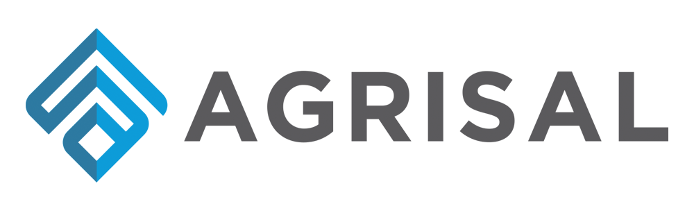 Logo de AGRISAL