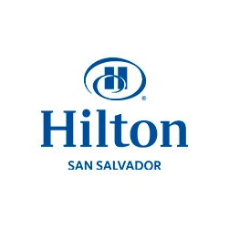 Hilton
