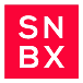 SBNX