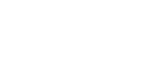 Vistas Soyapango