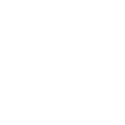 Zonas para tomar sol