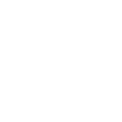 Zonas verdes para mascotas