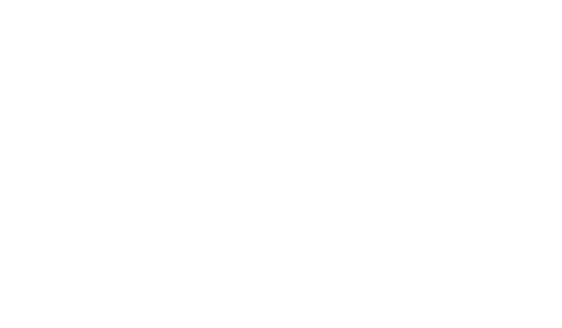 Studio 89
